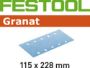 Afbeelding - https-www-ez-catalog-nl-Asset-e4d1cdaea0cd4730b3d6ff0a7c3262b6-ImageFullSize-zoom-se-st-498947-z-01b-jpg